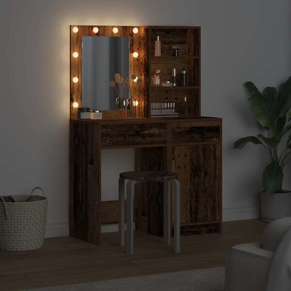 Showing Product Image 4 of 16