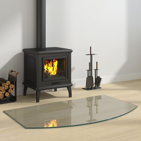 Showing Product Image 2 of 7