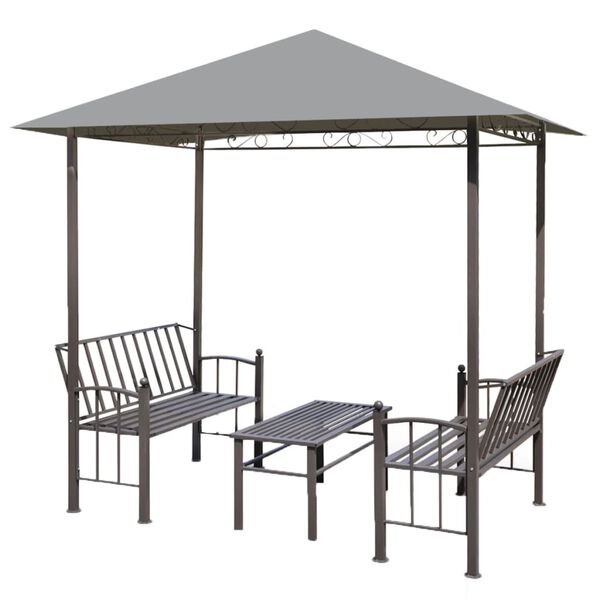 Showing Product Image 1 of 5