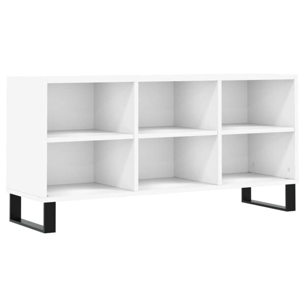 Showing Product Image 1 of 10