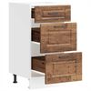 Product Thumbnail Image 5 of 13