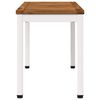 Product Thumbnail Image 4 of 9