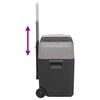 Product Thumbnail Image 8 of 17