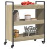 Product Thumbnail Image 10 of 15
