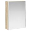 Product Thumbnail Image 7 of 15