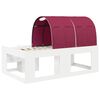 Product Thumbnail Image 8 of 12