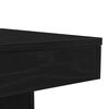 Product Thumbnail Image 10 of 13