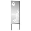 Product Thumbnail Image 5 of 12