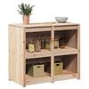 Product Thumbnail Image 3 of 13