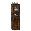 Product Thumbnail Image 4 of 13