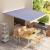 Product Thumbnail Image 2 of 2