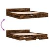 Product Thumbnail Image 7 of 10