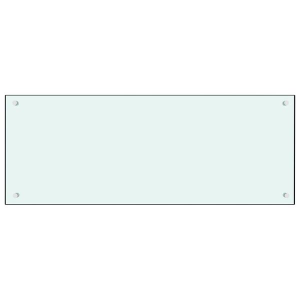 Showing Product Image 2 of 6