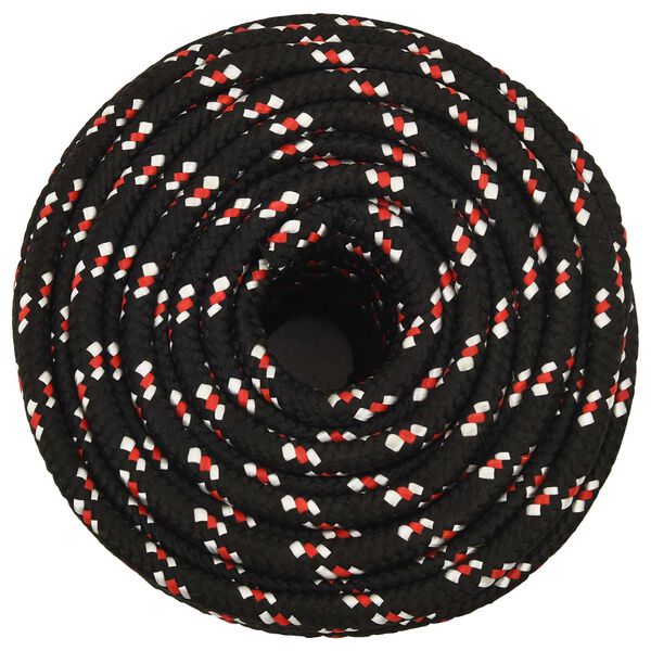 Showing Product Image 2 of 5