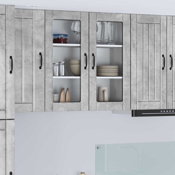 Showing Product Image 2 of 12