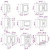 Product Thumbnail Image 11 of 12