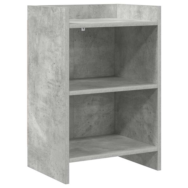 Showing Product Image 1 of 7