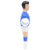 Product Thumbnail Image 14 of 16