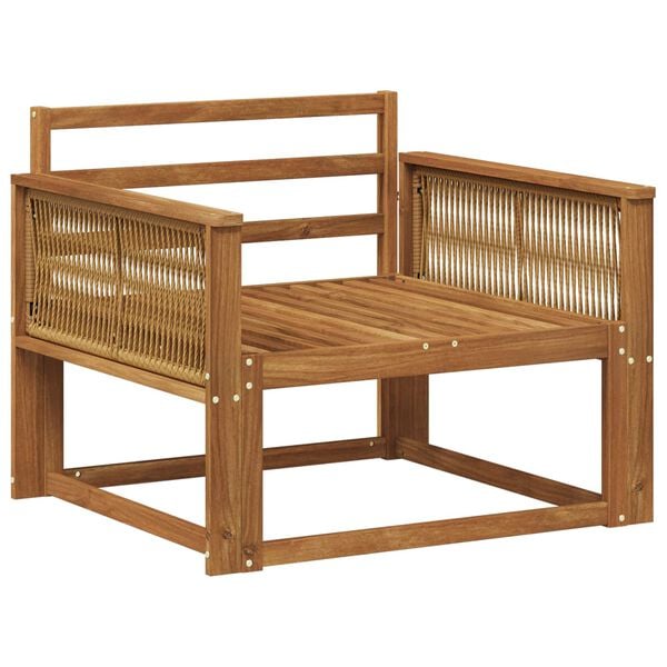 Showing Product Image 1 of 7