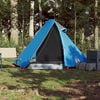 Product Thumbnail Image 3 of 17