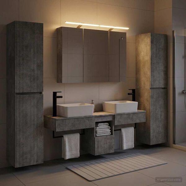 Showing Product Image 4 of 17