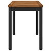 Product Thumbnail Image 3 of 8