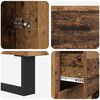 Product Thumbnail Image 11 of 15