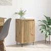 Product Thumbnail Image 2 of 13