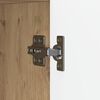Product Thumbnail Image 9 of 11