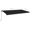 Product Thumbnail Image 7 of 7