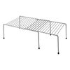 Metaltex Expandable Storage Rack Adapto