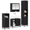 Product Thumbnail Image 3 of 22