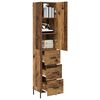Product Thumbnail Image 3 of 16