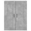 Product Thumbnail Image 6 of 15