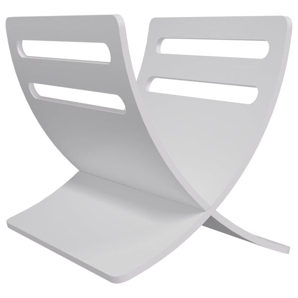 Showing Product Image 1 of 11