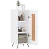 Product Thumbnail Image 4 of 14
