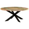 Product Thumbnail Image 6 of 12