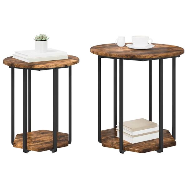 Showing Product Image 3 of 10