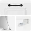 Product Thumbnail Image 9 of 10