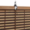Product Thumbnail Image 8 of 17