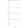 Product Thumbnail Image 6 of 7