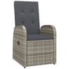 Product Thumbnail Image 3 of 14