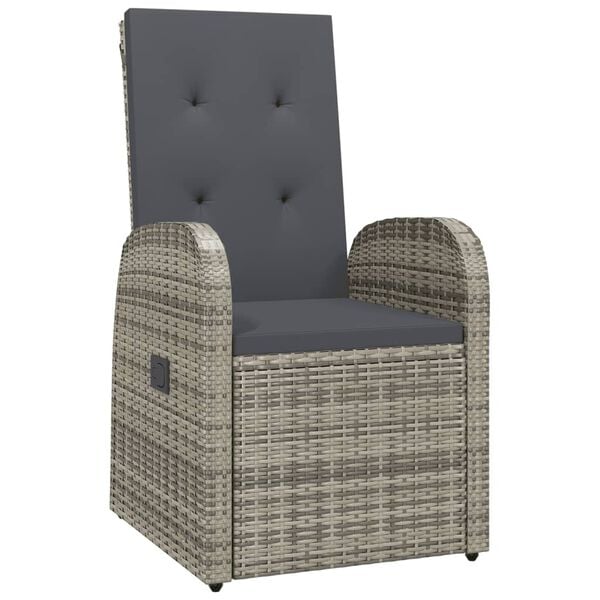 Showing Product Image 3 of 14