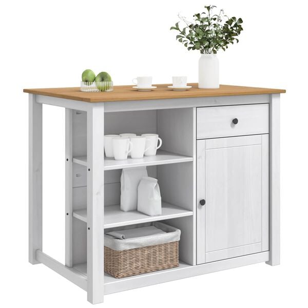 Showing Product Image 3 of 9