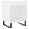 Product Thumbnail Image 4 of 11