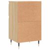 Product Thumbnail Image 8 of 13
