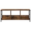 Product Thumbnail Image 5 of 13