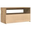 Product Thumbnail Image 9 of 18