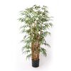 Emerald Artificial Bamboo Deluxe 145 cm