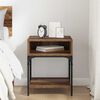 Product Thumbnail Image 4 of 15